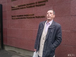 Ветерана Чечни, расстрелявшего нападавших в Цыганском посёлке, отпустили домой