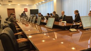 Роскомнадзор объявил вакансию хакера