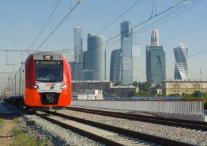 Москвичам построили второе метро, но большинство этого не заметили