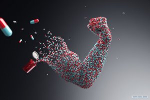 Это ужасно, но типично для спорта: эксперты об утечке WADA