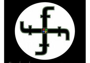 Поле битвы- Facebook