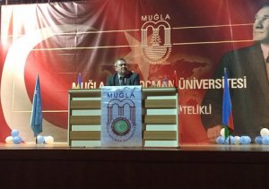 Крымскотатарская община Турции отвернулась от «Меджлиса»