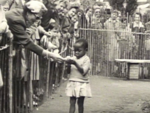 Татьяна Монтян - свежее интервью. Жжет таки!