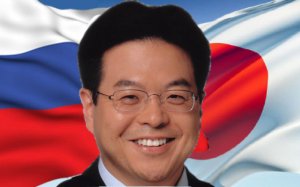 Япония хочет помогать развивать сельское хозяйство на Дальнем Востоке