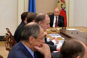 «Вернули МГБ – вернем и ГУЛАГ»: на кого ФСБ растит зубы?