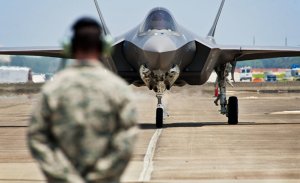 Klassekampen: Нужны 52 самолета, чтобы можно было напасть на Россию