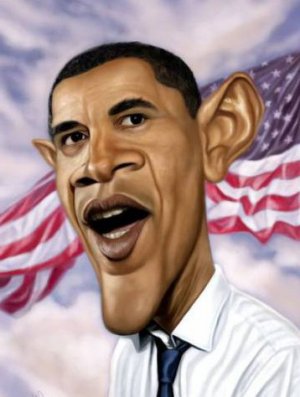 Умственная деградация западной элиты становится опасной для мира