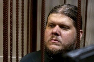 Расследование уголовного дела «бога Кузи» завершено