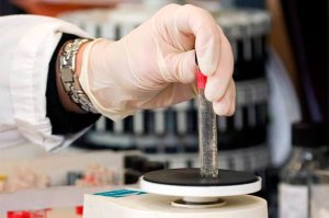 Изобретатель мельдония разоблачил хитрость ВАДА