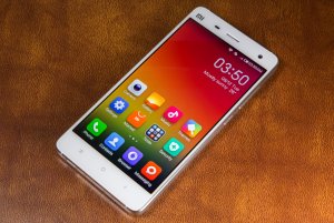 Представители Xiaomi объяснили наличие бэкдора в устройствах компании
