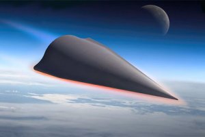 Южная Корея пообещала сбивать российские и китайские ракеты при ударе по ПРО THAAD