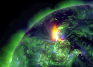 Уязвимость в маршрутизаторе Cisco возникла из-за «космической радиации»