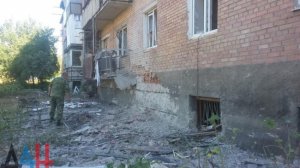 СМИ: Украинские командиры не хотят выполнять соглашение по отводу сил