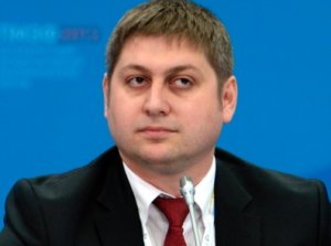 МЭР предлагает разморозить в 2017 году 1% пенсионных накоплений из 6%