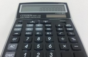 [Лишние люди] Замглавы Минфина оценила содержание бухгалтеров в госсекторе в 1 трлн руб. в год и спрогнозировала их уход с рынка профессий: «Из 1 млн можно оставить 600 тысяч»