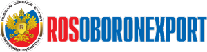 Россия за восемь месяцев 2016 года поставила на экспорт вооружение и военную технику на сумму более $7 млрд. Портфель заказов "Рособоронэкспорта" составляет сегодня более $46 млрд