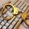 Дело по серии преступлений в социальных сетях сексуального характера передано в суд