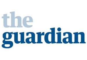 Как показывает исследование, молодые британцы живут "в подвешенном состоянии взросления"