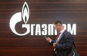 Польская компания заблокировала выплату $200 млн дивидендов "Газпрому"