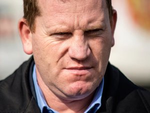 Обвиненный в организации госпереворота экс-премьер ЛНР Цыпкалов найден повешенным