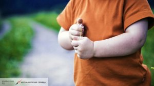 Мизулина требует закрыть педофильскую фотовыставку в Москве