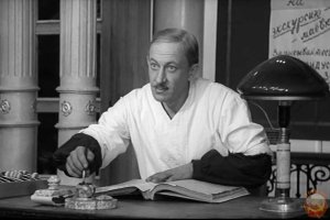 Бухгалтер, милый мой бухгалтер... прощай. Минфин заявил о скором исчезновении этой профессии