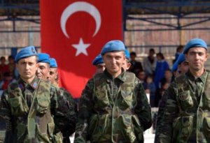 Объединившись с Нусрой и получив турецкую поддержку, сирийская оппозиция отказалась от участия в переговорах на международном уровне, назвав их бессмысленными