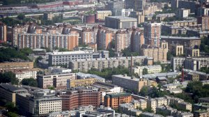 26 сентября рассылка налога на недижимость