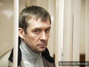 Захарченко был членом влиятельной группы, монополизировавшей подряды РЖД