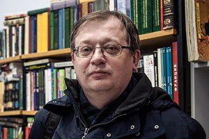 Мишенью армянских «Искандеров», кроме Азербайджана, может оказаться Турция — Александр Храмчихин