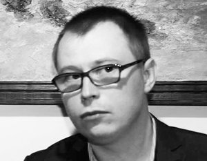 [Нет денег на канадские и немецкие локомотивы] Как на Украине передрались из-за Усманова