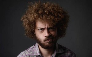 [Varlamov.ru] 10 признаков плохого СМИ