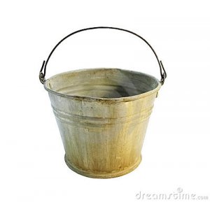 Прокурор: при обыске машины Захарченко нашли 13 млн рублей, $170 тыс. и €5 тыс. (Обыск был произведен после того, как следователи нашли в помойном ведре туалета на работе  ключ от автомобиля)