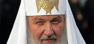 Патриарх всея Руси поставил свою подпись под открытым письмом об абортах и ЭКО