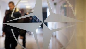 В НАТО заявили, что Запад проигрывает информационную войну с Россией