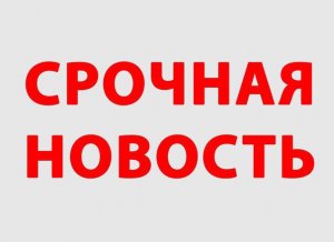 СМИ: в Токийском метро, возможно, произошла газовая атака