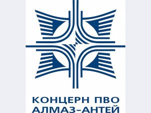 Пресс-конференция представителей концерна «Алмаз-Антей» и Лианозовского электромеханического завода по предварительному докладу Совместной следственной группы по расследованию катастрофы MH17