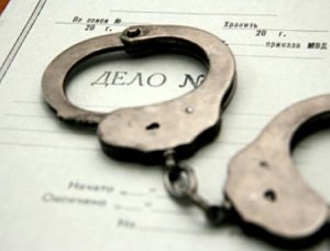 Появились первые версии убийства заместителя имама на Ставрополье