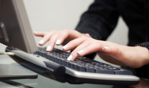 Обманутые жены «джихада»