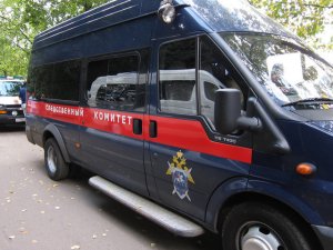 В СК подтвердили задержание второго фигуранта по делу о коррупции в Ространснадзоре - задержан Суржик