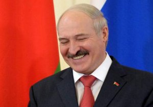 Объём импорта белорусских яблок в пять раз превысил собранный урожай