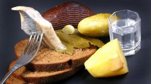 Водка может подешеветь вдвое