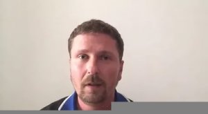 Боинг. Осведомленность и быстрота.