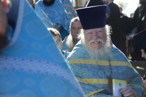 СК проверит протоиерея за оскорбление чувств неверующих после жалоб атеистов