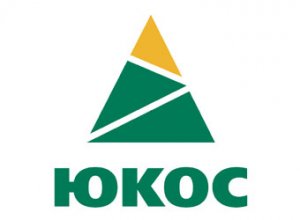 Суд в США отклонил просьбу адвокатов ЮКОСа не принимать доказательства от РФ