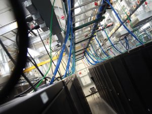 США больше не будут контролировать Internet. 1 октября закончился контракт по управлению доменными именами и IP-адресами (ICANN ) с Минторгом США и Национальным управлением информации и связи (NTIA)