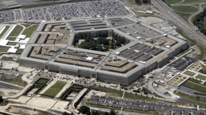 Пентагон заплатил $540 млн за фальшивые видео «Аль-Каиды»