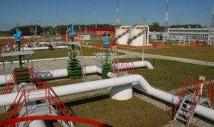 Ценовая война? Белоруссия в полтора раза подняла тарифы для «Транснефти»