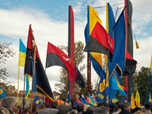 Маски долой: cкандальное выступление Ривлина в украинском парламенте расставляет все и всех на свои места