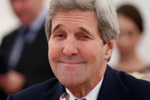 США прекращают участие в двусторонних каналах общения с Россией по Сирии